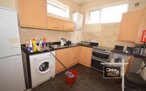 Chapel Road, SOUTHAMPTON, Wielka Brytania
