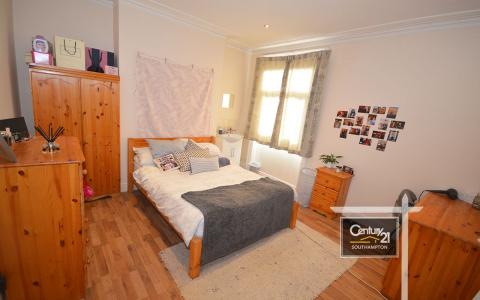 21, Cranbury Avenue, Southampton, United Kingdom