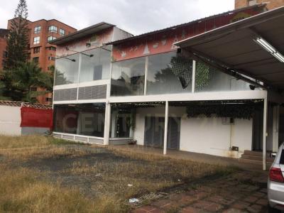 Medellín, アンティオキア 0000, コロンビア