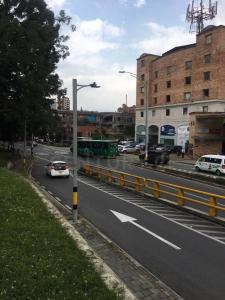 Medellín, アンティオキア 0000, コロンビア