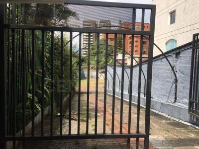 Medellín, アンティオキア 0000, コロンビア