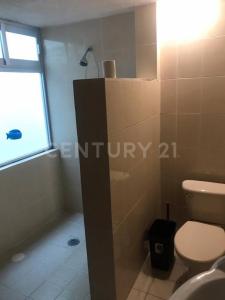 Vicente Villada 423D,, Toluca, 墨西哥州 50160, 墨西哥