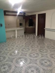Vicente Villada 423D,, Toluca, 墨西哥州 50160, 墨西哥
