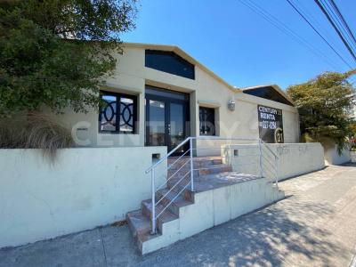 Tampico, Tamaulipas 89000, Mexico