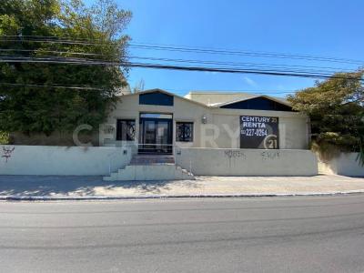 Tampico, Tamaulipas 89000, Mexique