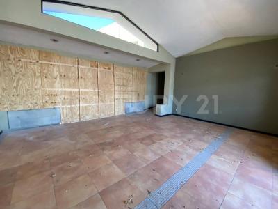 Tampico, Tamaulipas 89000, Mexique