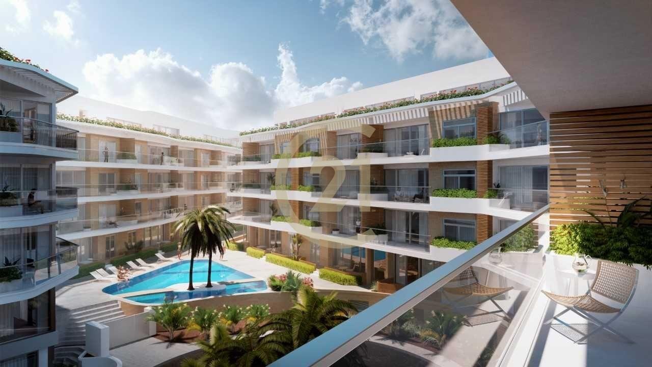 Swieqi, Мальта