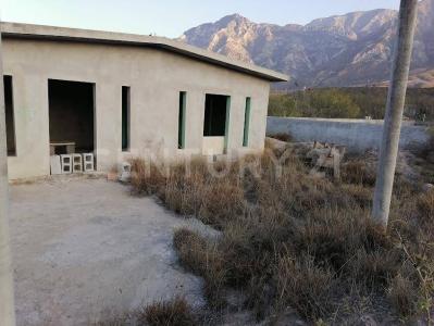 García, Nuevo León 66010, México