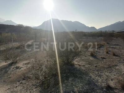 García, Nuevo León 66010, México