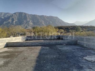 García, Nuevo León 66010, México