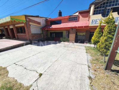 Ixtlahuaca, Estado De México 50740, México
