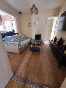 Malvín Norte, Montevideo 11400, Uruguay