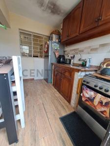 Malvín Norte, Montevideo 11400, Uruguay