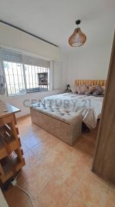 Malvín Norte, Montevideo 11400, Uruguay