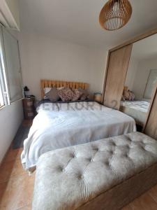 Malvín Norte, Montevideo 11400, Uruguay