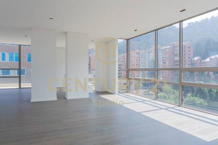 Bogotá, Cundinamarca 00001, Colombia