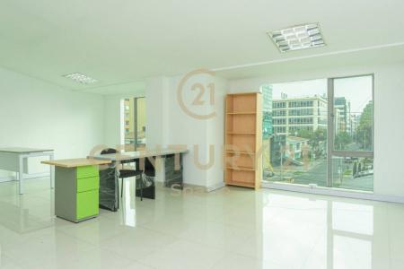 Bogotá, Cundinamarca 00001, Colombia