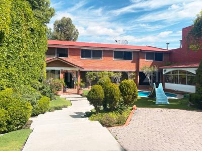 10339 Circuito Economistas ,, Naucalpan, Estado De México 53100, México