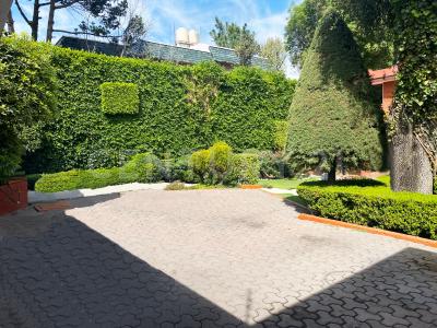 10339  Circuito Economistas ,, Naucalpan, État De Mexico 53100, Mexique