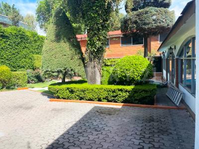 10339  Circuito Economistas ,, Naucalpan, État De Mexico 53100, Mexique