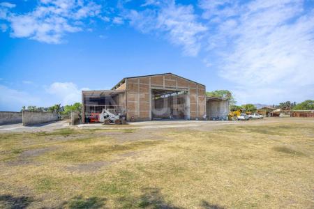 Tlajomulco De Zúñiga, Jalisco 45653, Mexico