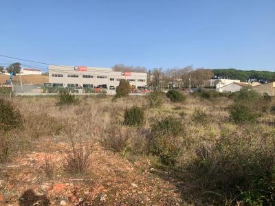 Alenquer, Lisbon 2580-081, Portugal