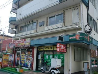 西都賀３丁目, 千葉市若葉区, Chiba 264-0026, 일본