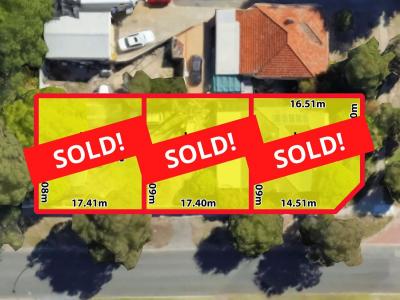 27 Cohn Street, Carlisle, WA 6101, 오스트레일리아