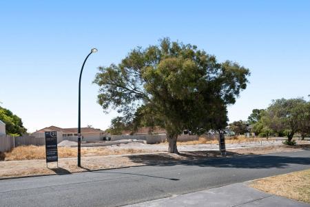 27 Cohn Street, Carlisle, WA 6101, Australie