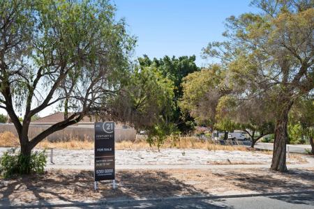 27 Cohn Street, Carlisle, WA 6101, Australie