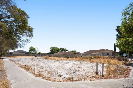 27 Cohn Street, Carlisle, WA 6101, Australie