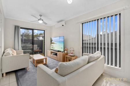 4A Troop Street, Leppington, NSW 2179, Australia