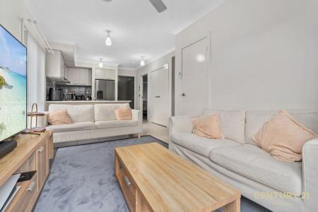 4A Troop Street, Leppington, NSW 2179, Australie