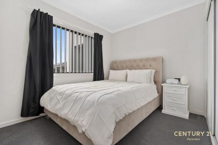 4A Troop Street, Leppington, NSW 2179, Australie