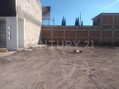 Metepec, 墨西哥州 52172, 墨西哥