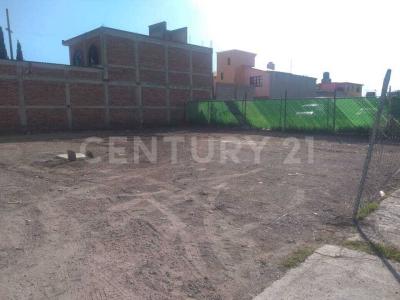 Metepec, Штат Мехико 52172, Мексика