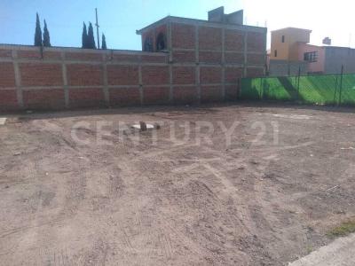 Metepec, Штат Мехико 52172, Мексика