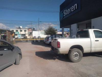Metepec, Штат Мехико 52172, Мексика