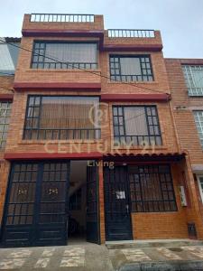 Mosquera, Cundinamarca 00001, Colombia