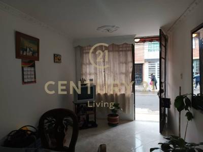 Mosquera, Cundinamarca 00001, Colombia