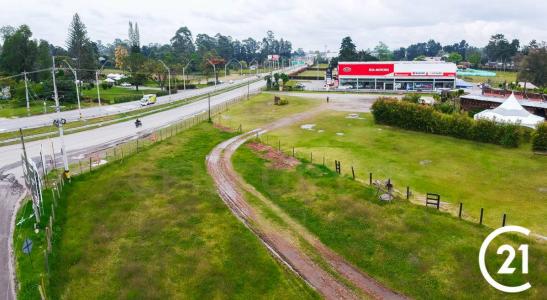 Rionegro, Antioquia 00001, Colombia