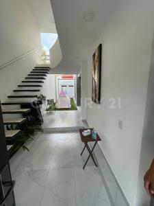 Lagos de Moreno 2994,, Zapopan, Jalisco 45203, Mexico