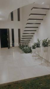 Lagos de Moreno 2994,, Zapopan, Jalisco 45203, Mexico