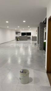 Lagos de Moreno 2994,, Zapopan, Jalisco 45203, Mexico