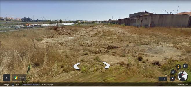 Matosinhos, Porto 4460-069, Portugal