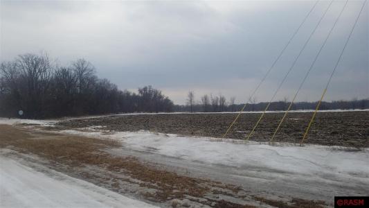 TBD Us Highway 14, North Mankato, Minnesota 56003