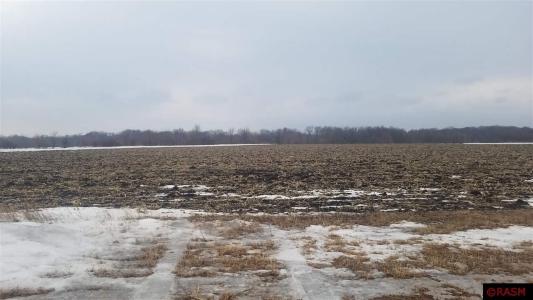 TBD Us Highway 14, North Mankato, Minnesota 56003