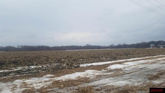 TBD Us Highway 14, North Mankato, Minnesota 56003
