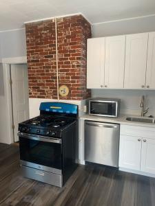 57 Oak St , 2, Somerville, 马萨诸塞州 02143, 美国