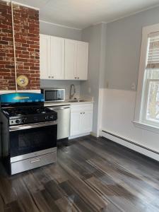 57 Oak St , 2, Somerville, Massachusetts 02143, Estados Unidos